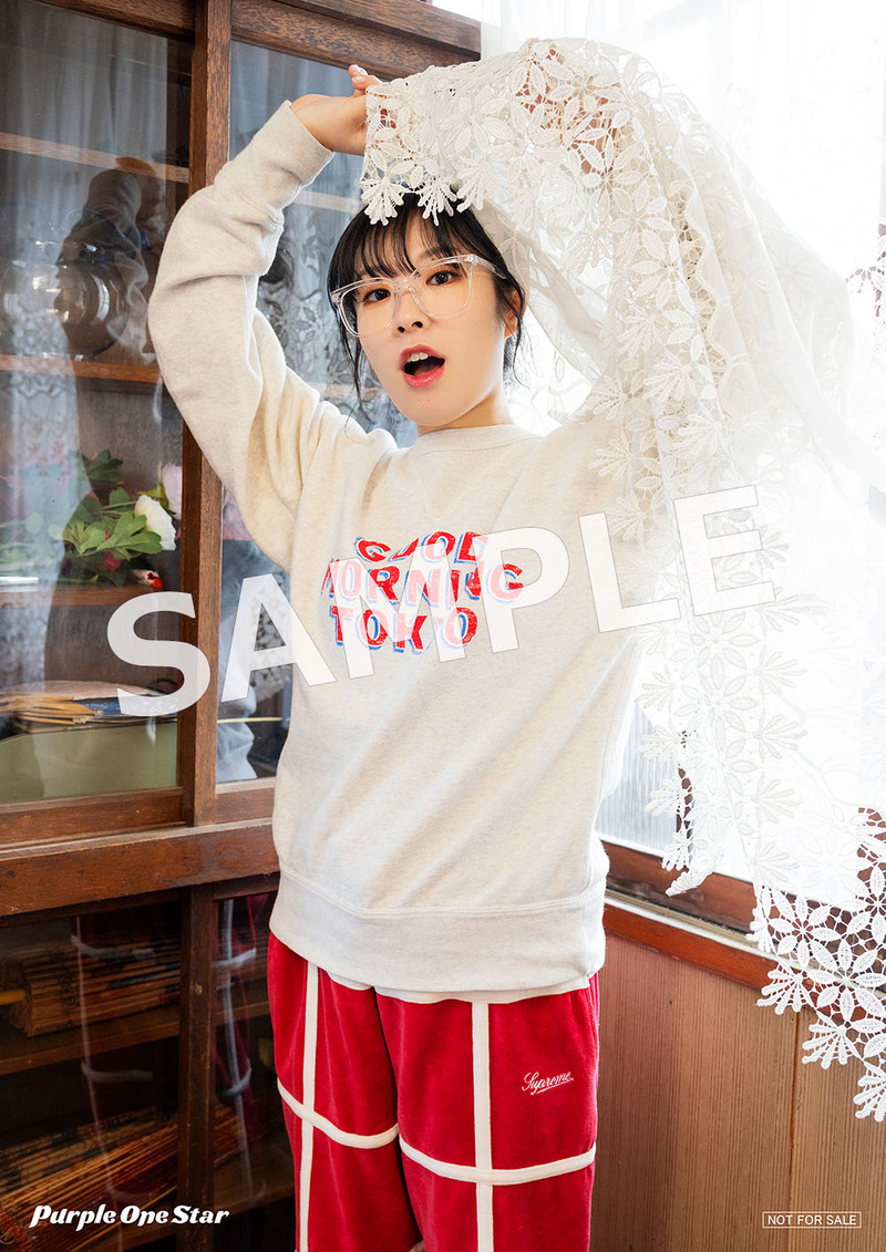 League of Angels 3 水瀬いのり直筆サイン値下げ交渉受付（Angel