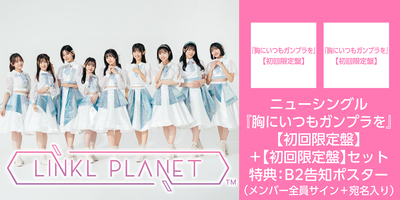 非売品】水樹奈々 B2 サイズ ポスター ⑥