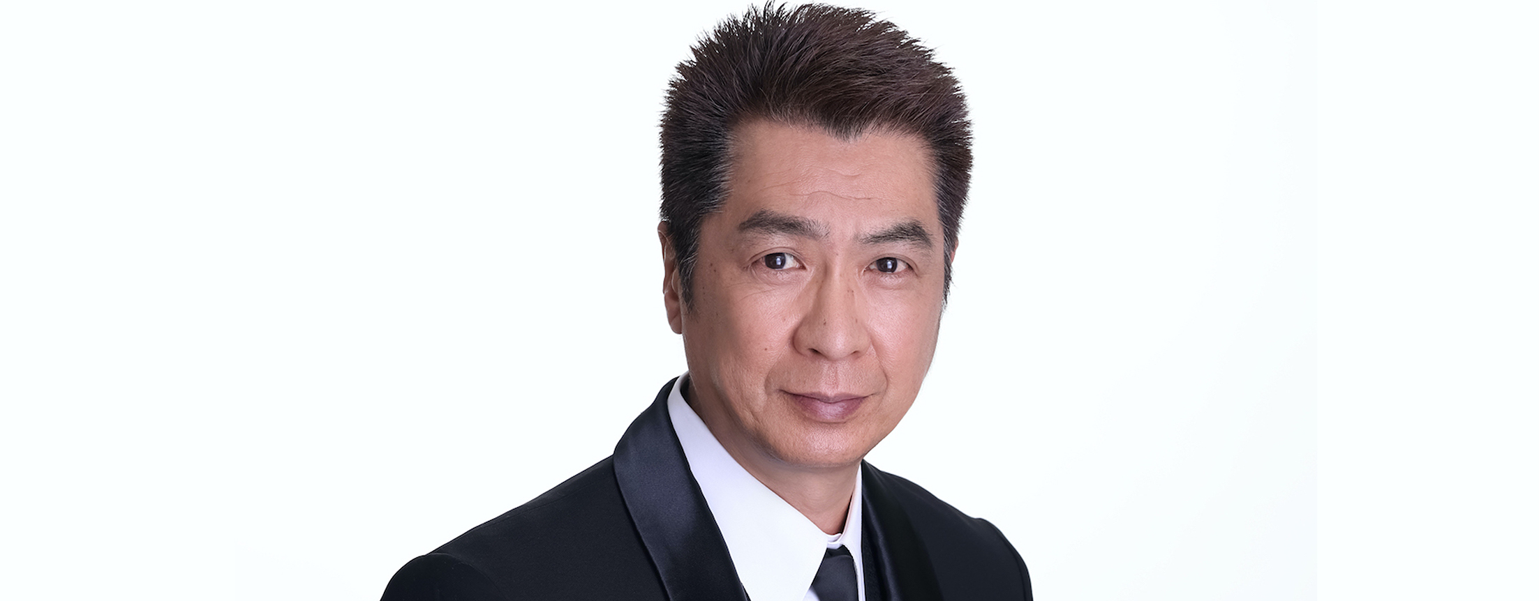 【5/15】山川豊 『デビュー40周年記念コンプリートベスト』 発売記念インターネットサイン会