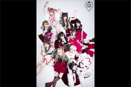 鎮目のどか(CD4枚)】サイン宛名入りトリオチェキ | 【9/13 鎮目のどか(CD4枚)】サイン宛名入りトリオチェキ | 【9/13
