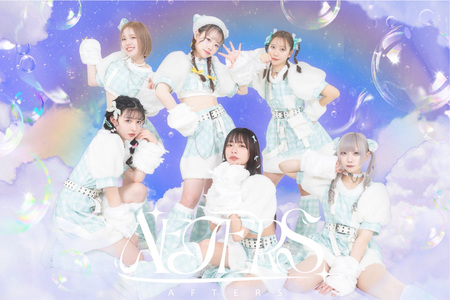 ハナ】個別チェキサイン+CDジャケットサイン CD2枚購入 | 【6/1
