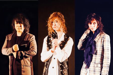event